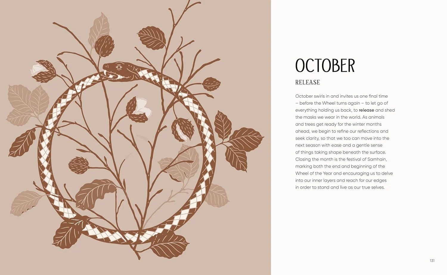 The Rewilding Yearbook - Image 8