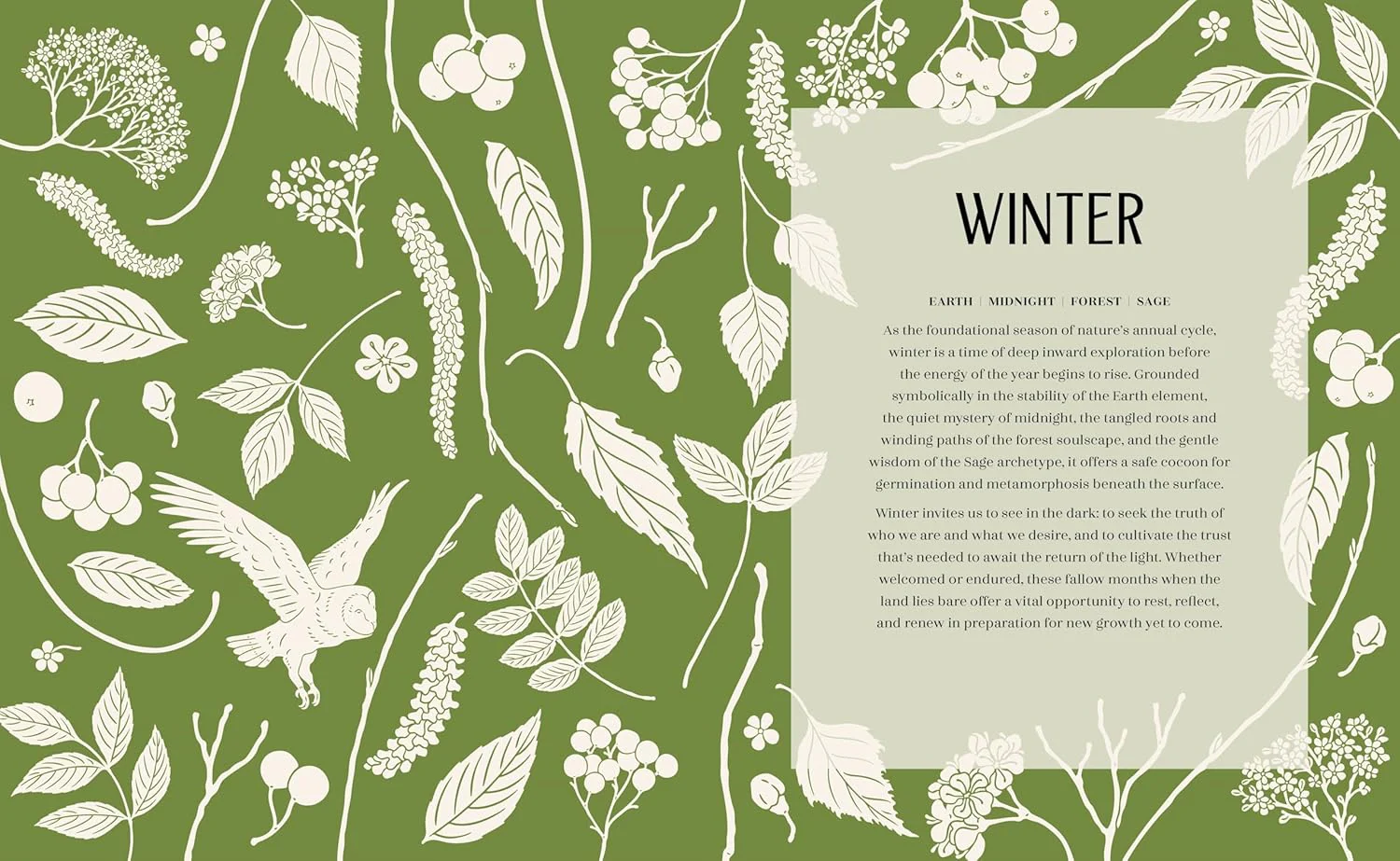 The Rewilding Yearbook - Image 9
