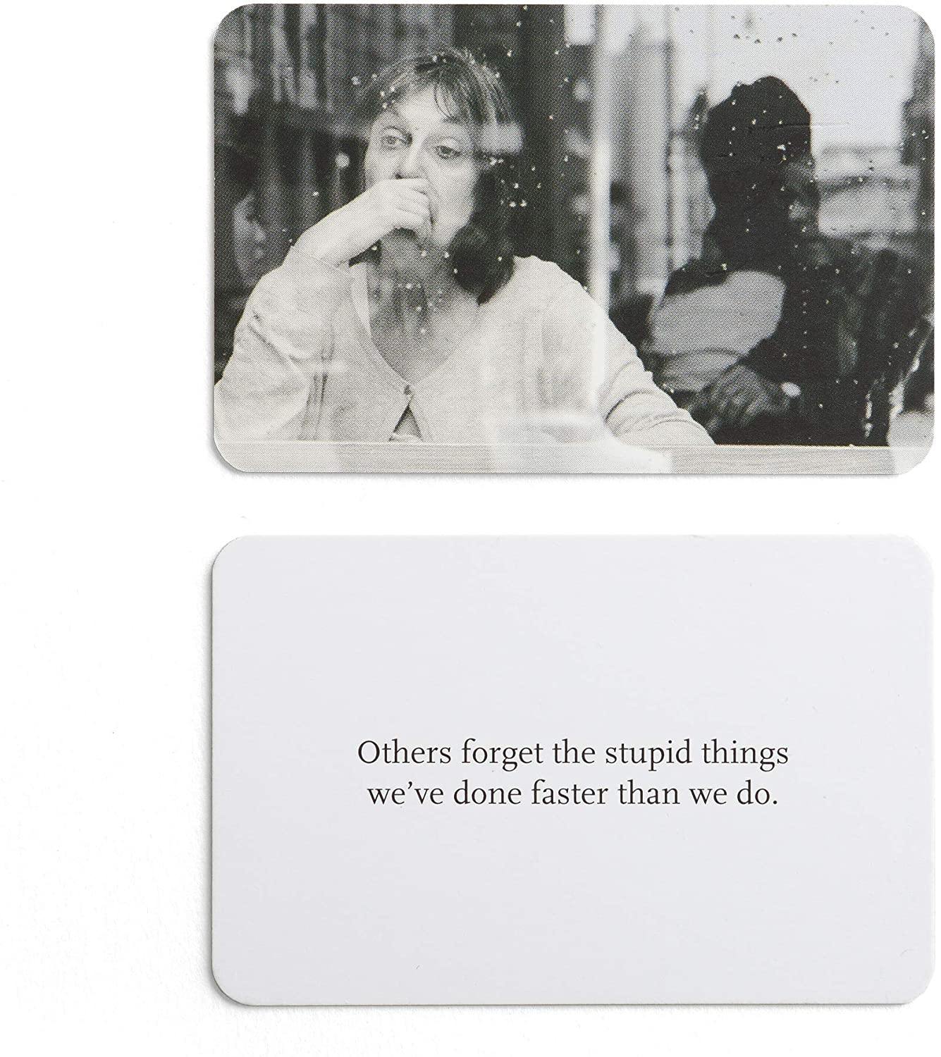 Gratitude Card Set - Image 2