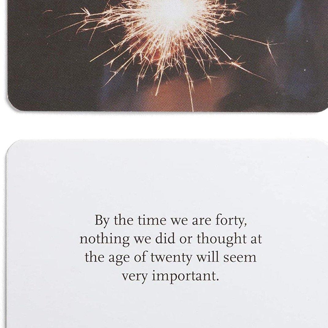 Gratitude Card Set - Image 3
