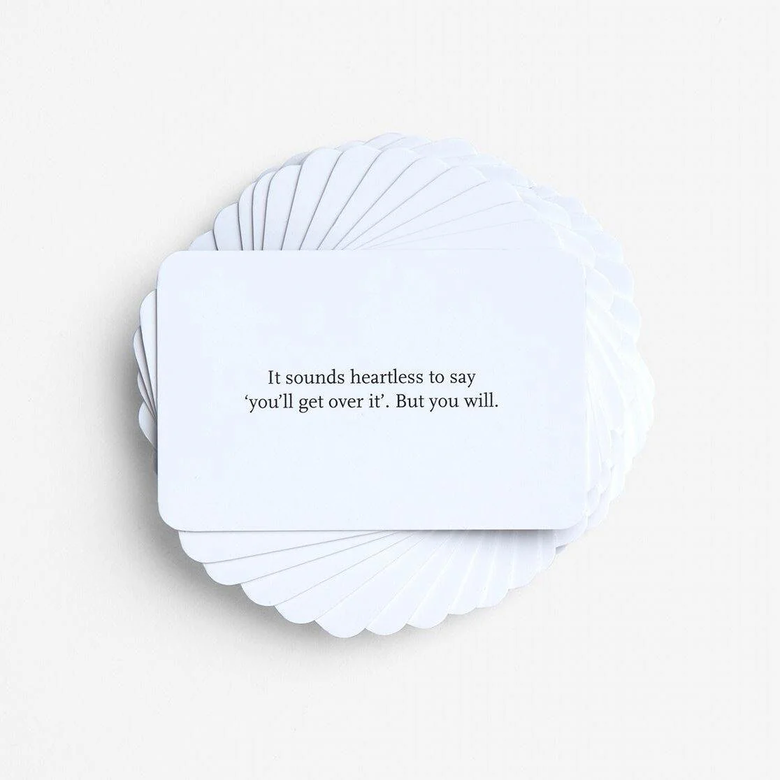 Resilience Card Set - Image 3