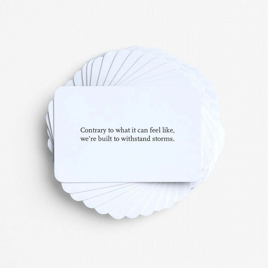 Resilience Card Set - Image 4