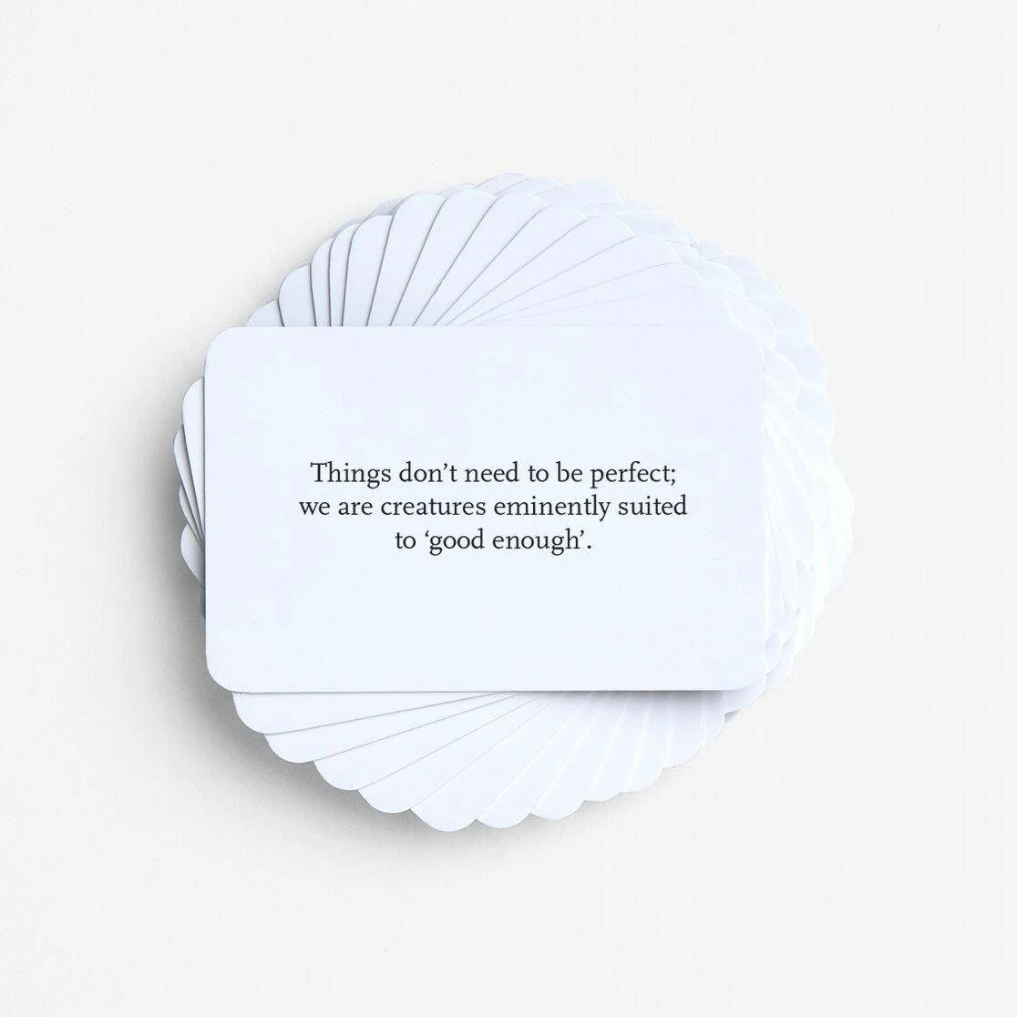 Resilience Card Set - Image 5