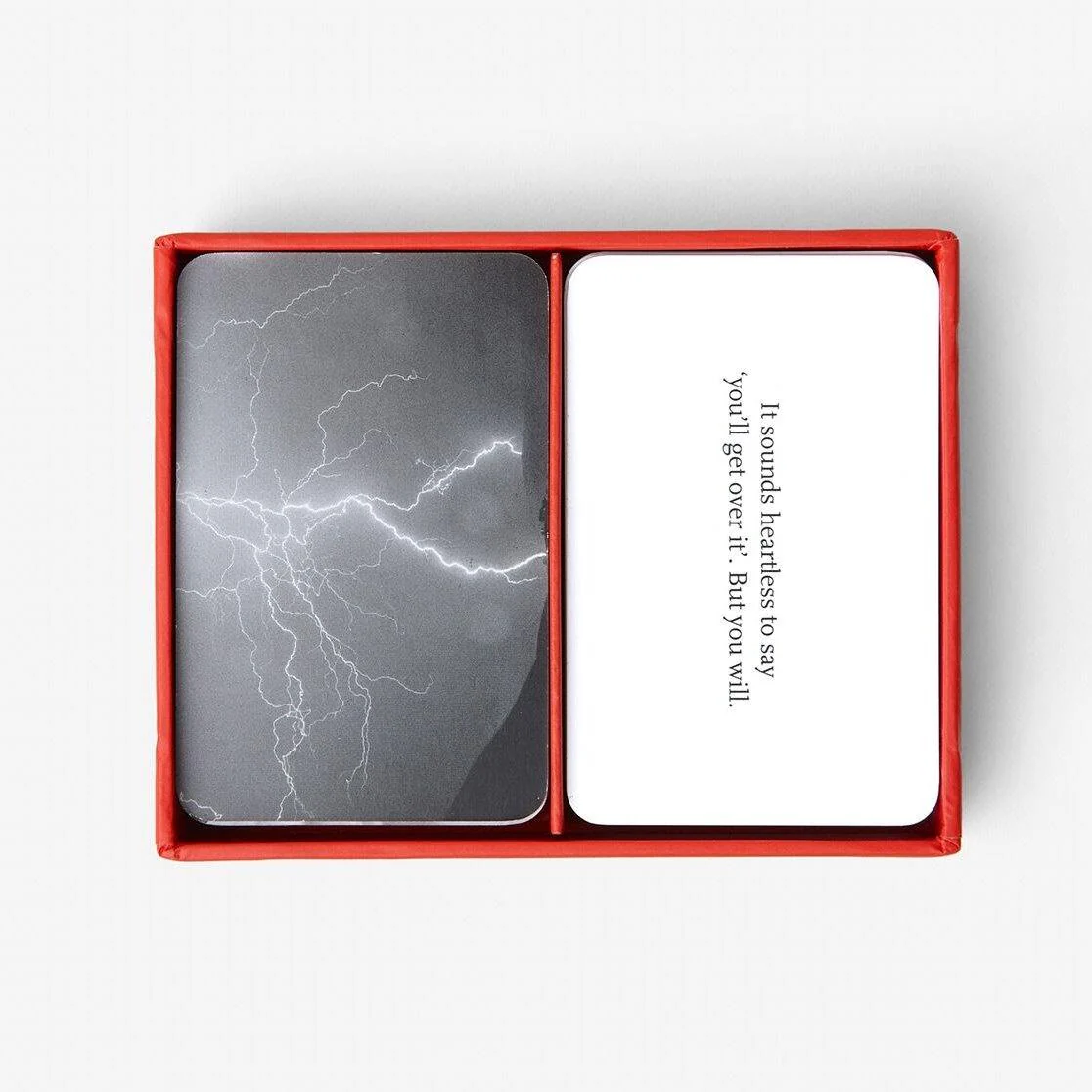 Resilience Card Set - Image 6