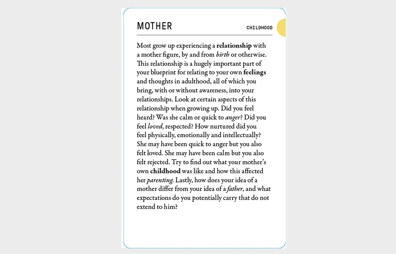 The Therapy Toolkit - Image 3