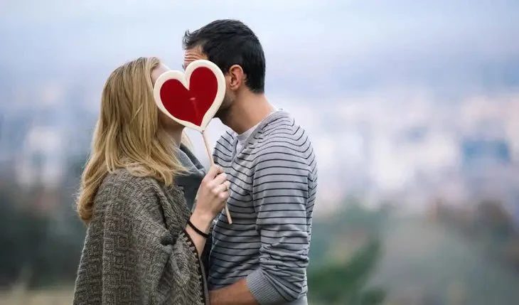 The ToDo Game: Couples Edition - Image 2