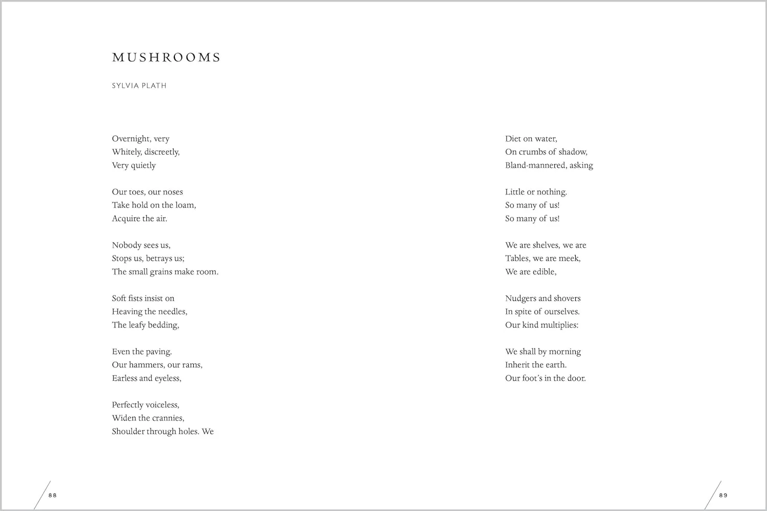 The Universe in Verse - Image 4