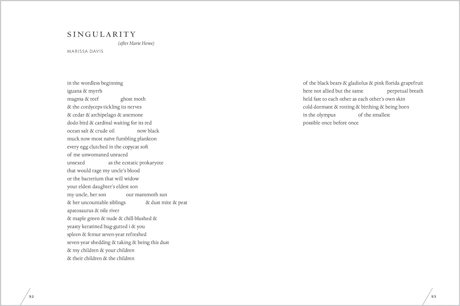 The Universe in Verse - Image 5