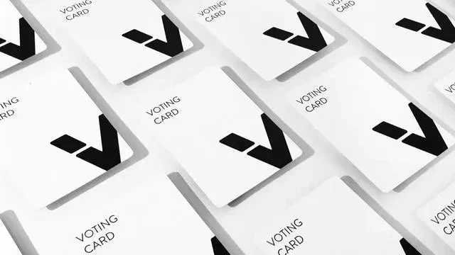 The Voting Game: The Adult Party Game About Your Friends - Image 6