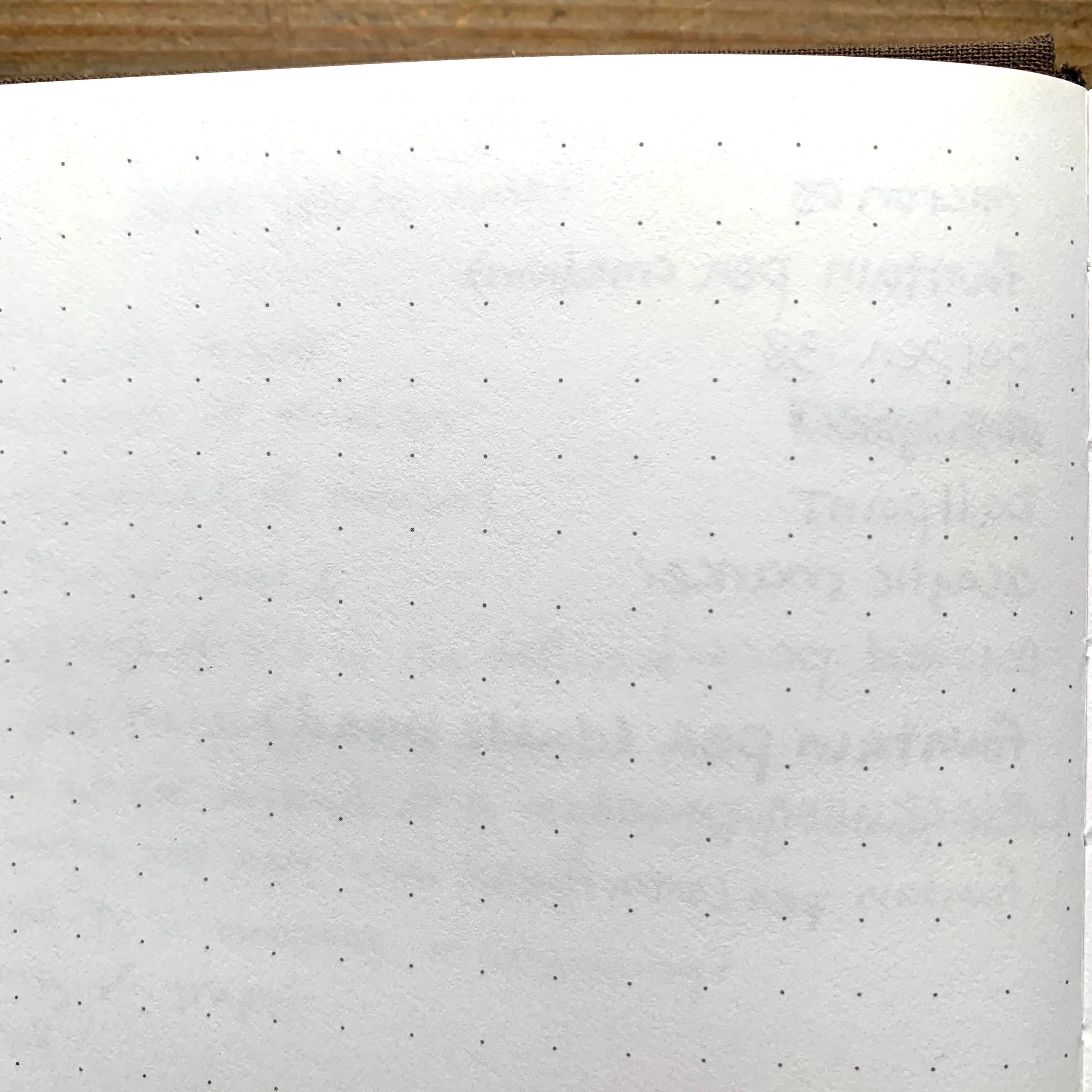 The Wanderer Notebook - Image 5