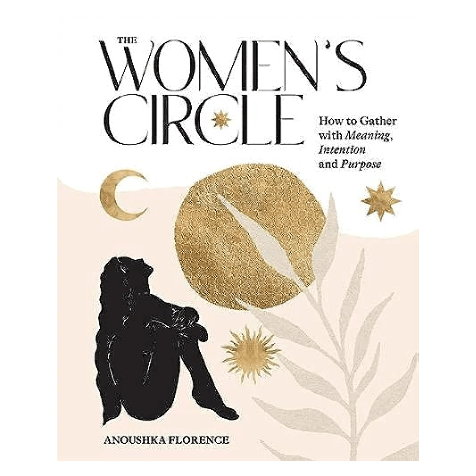 The Women's Circle