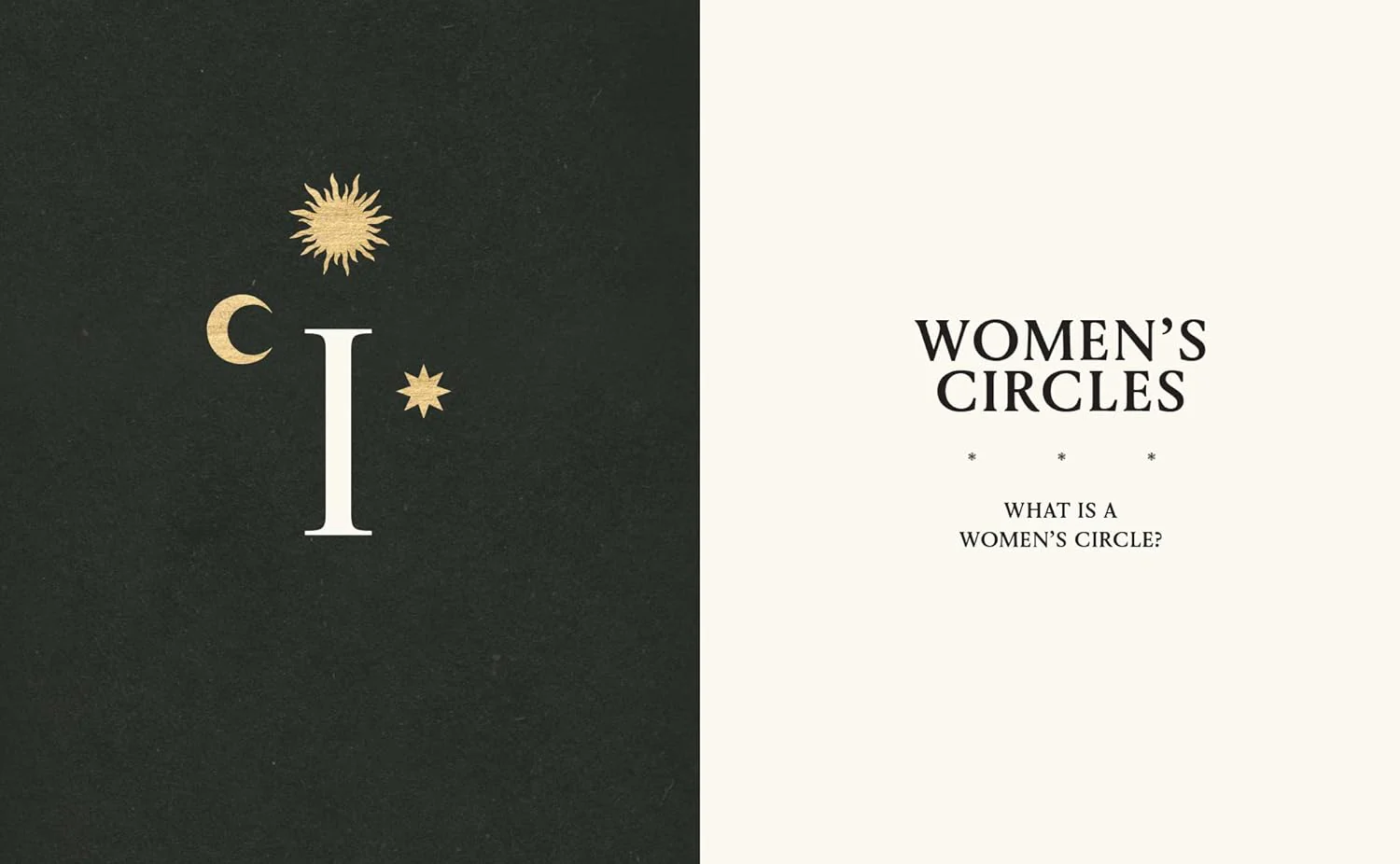The Women's Circle - Image 6