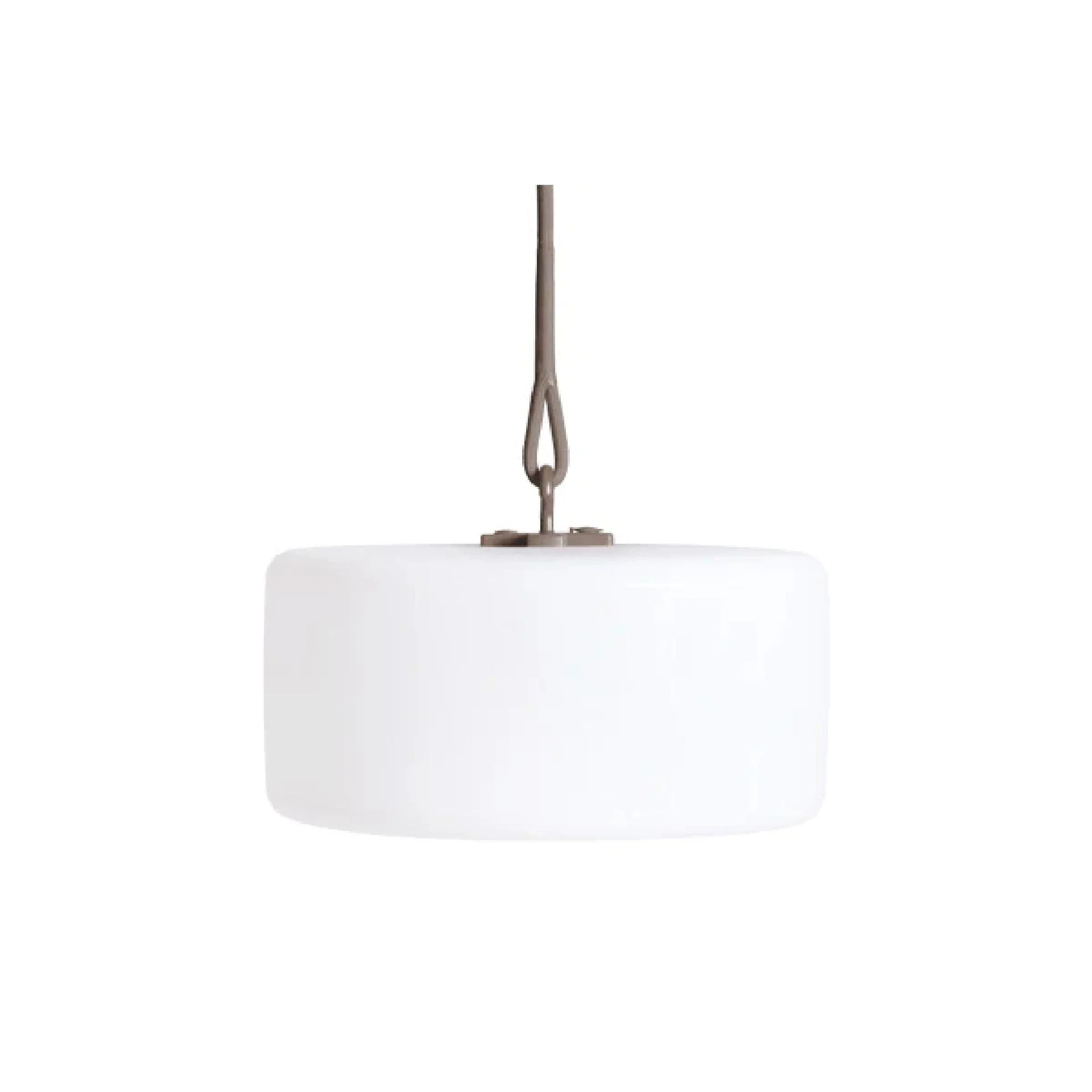 Thierry le Swinger Wireless Hanging Lamp - Image 3