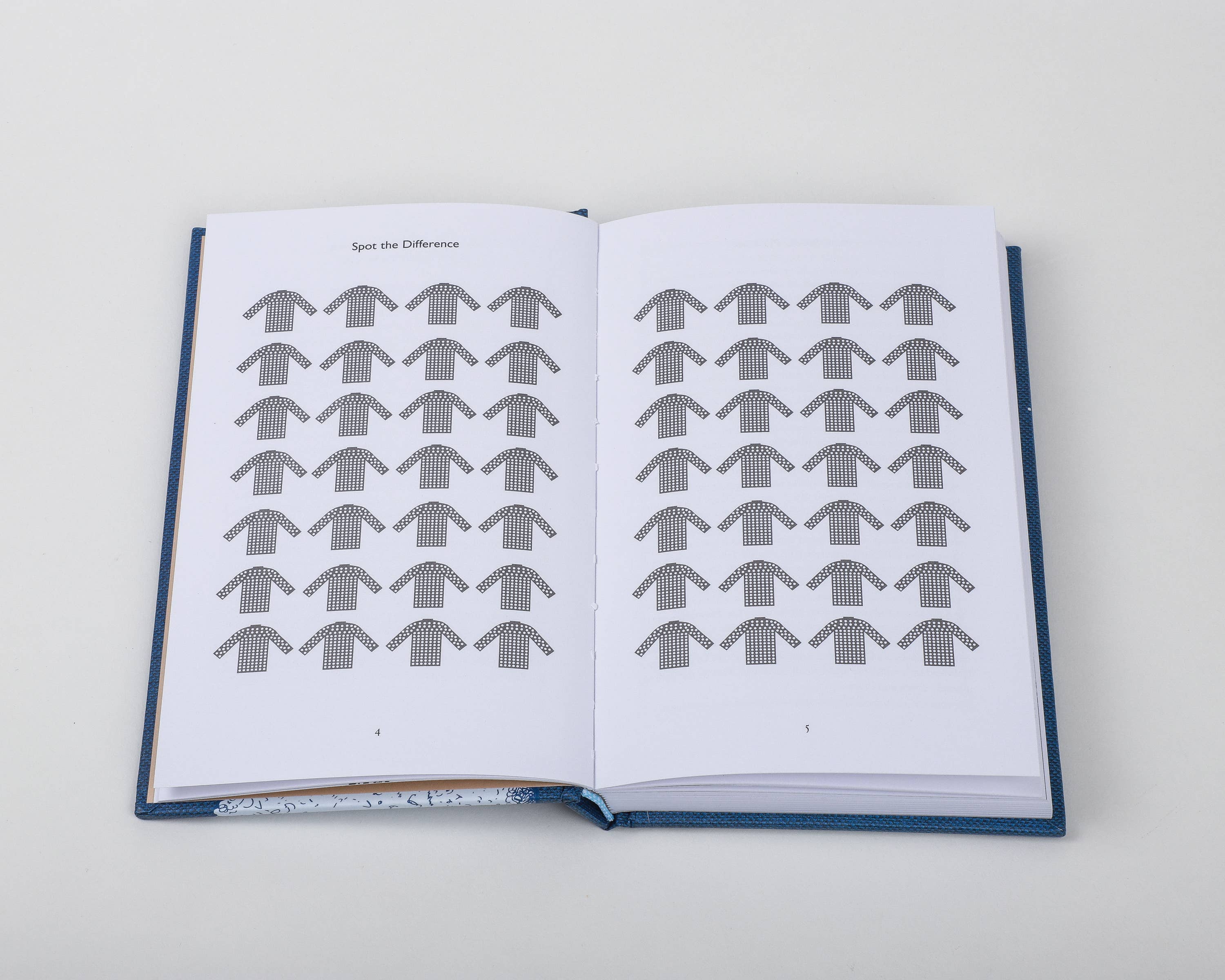 This Book Will Put You to Sleep - Image 3