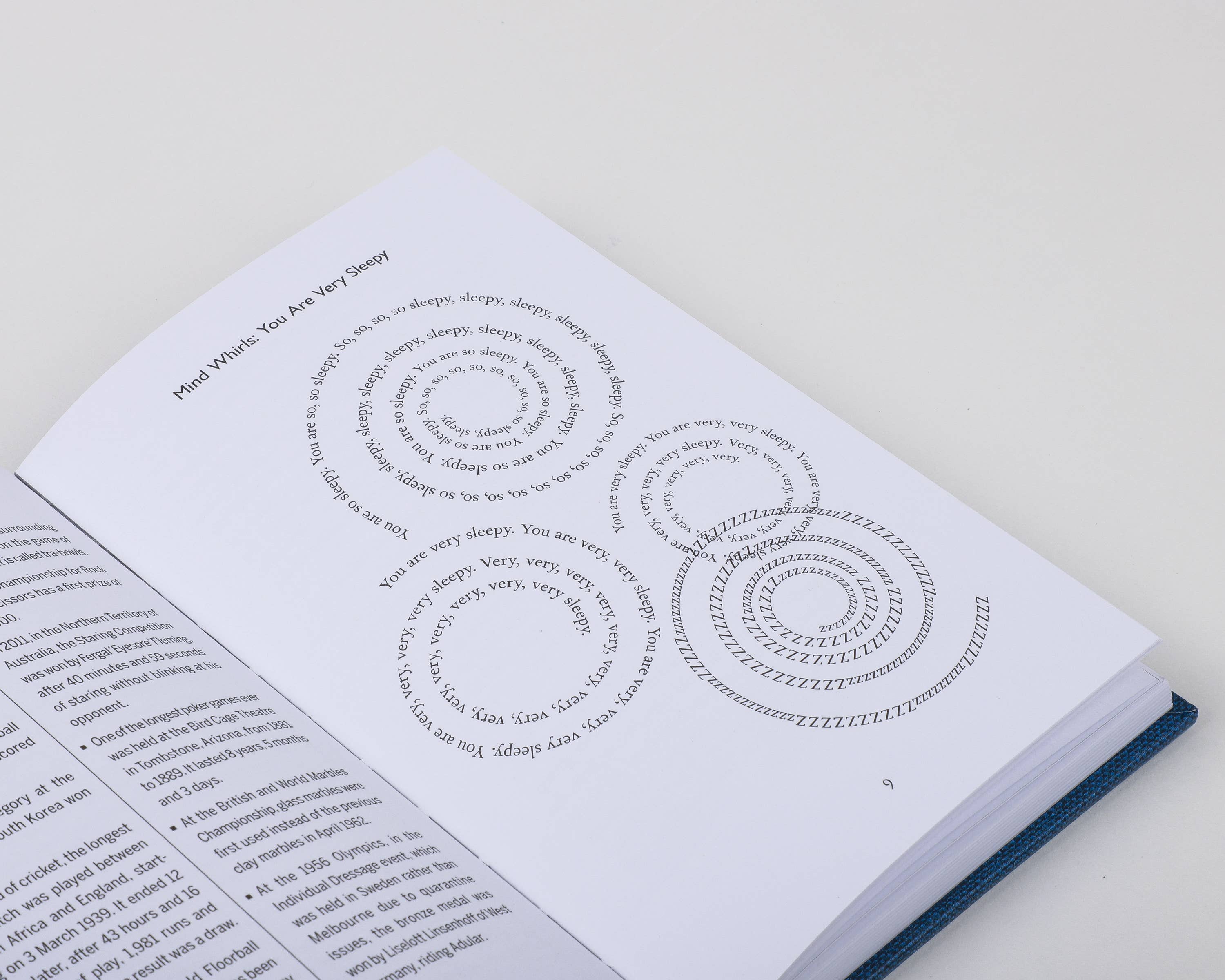 This Book Will Put You to Sleep - Image 5