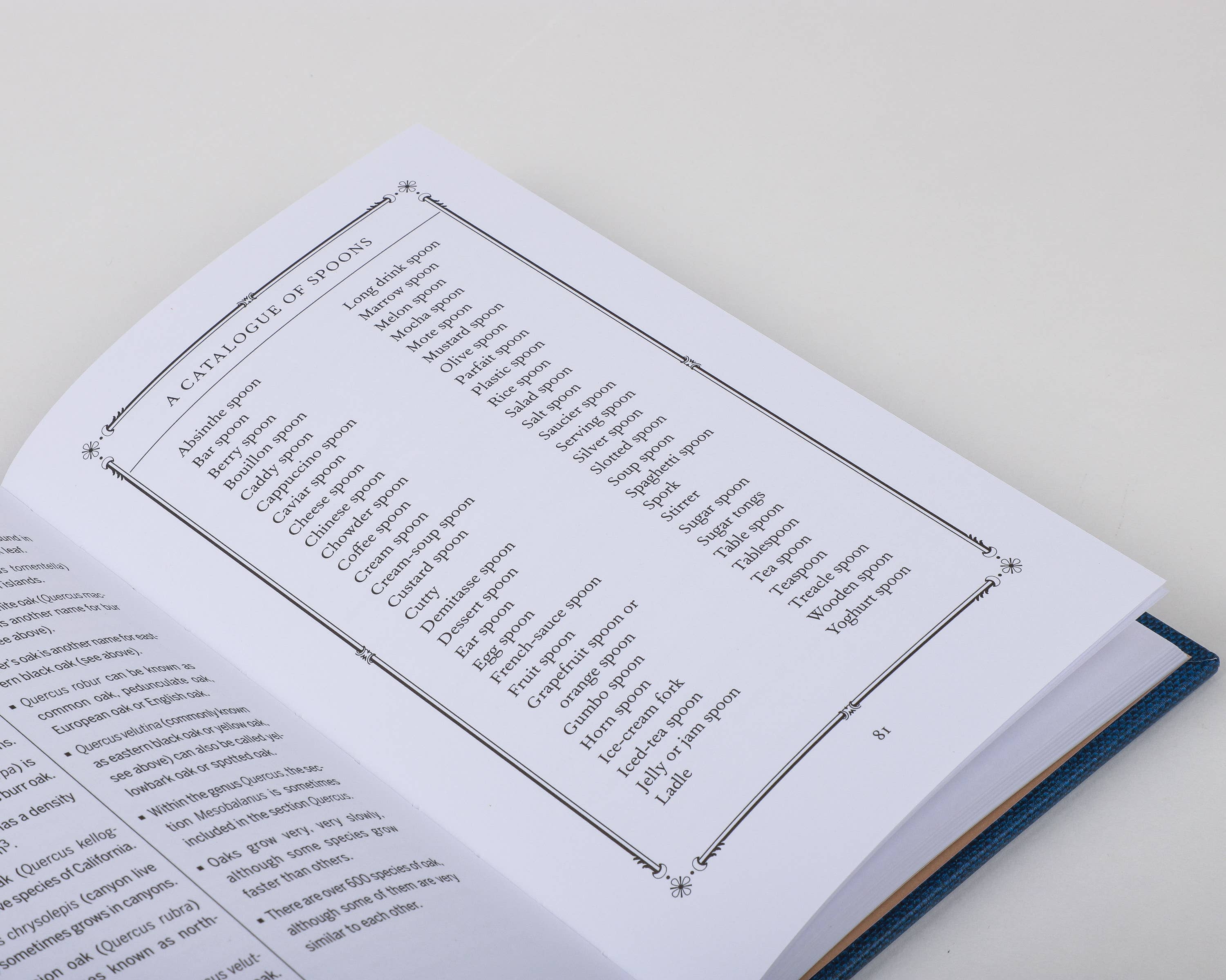 This Book Will Put You to Sleep - Image 6