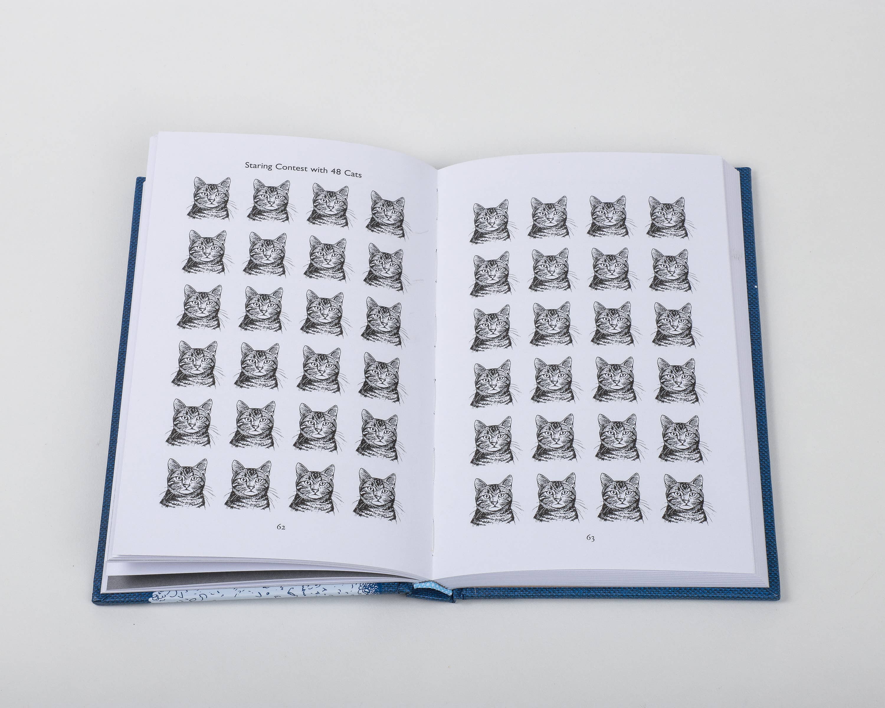 This Book Will Put You to Sleep - Image 7