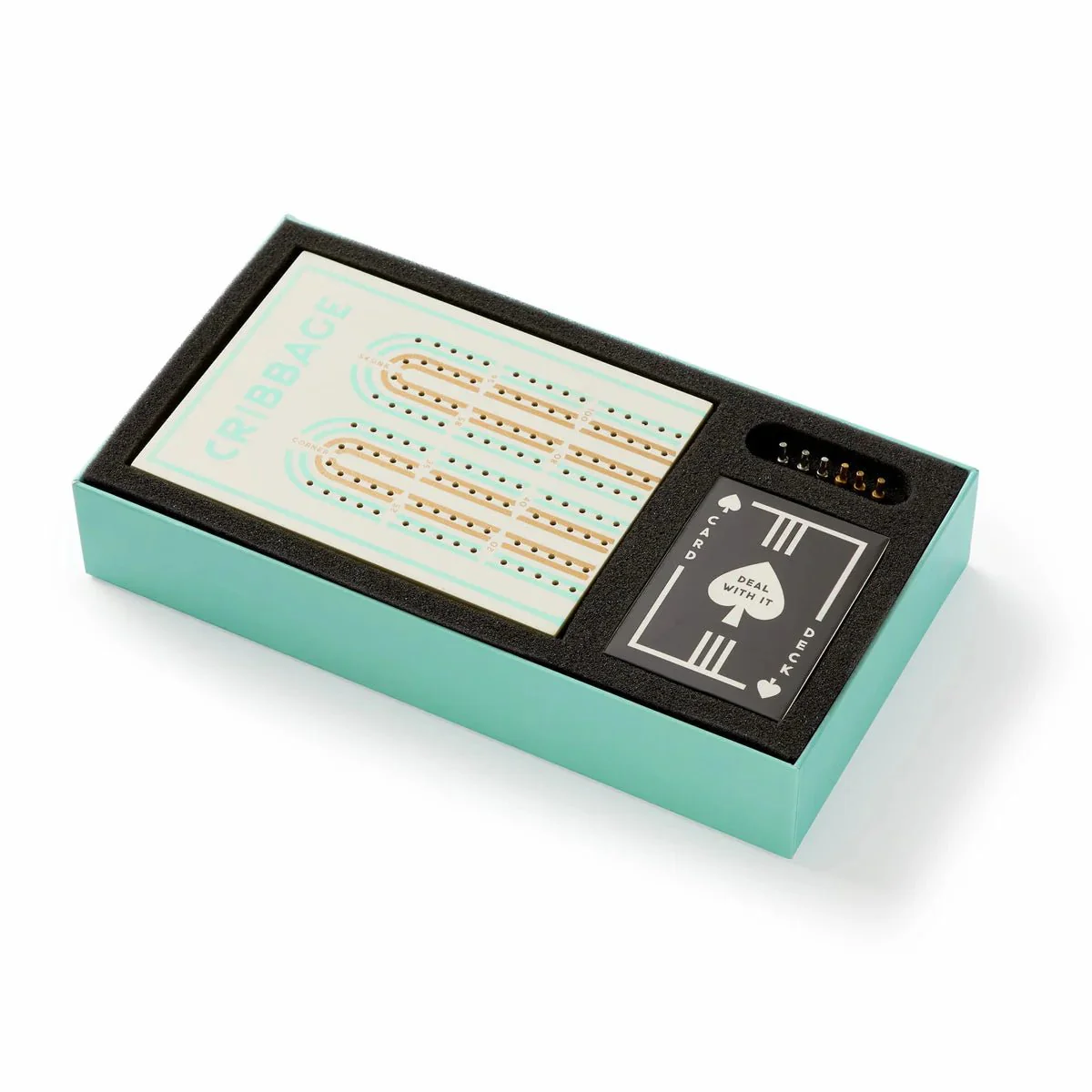 This is Cribbage in a Box - Image 4