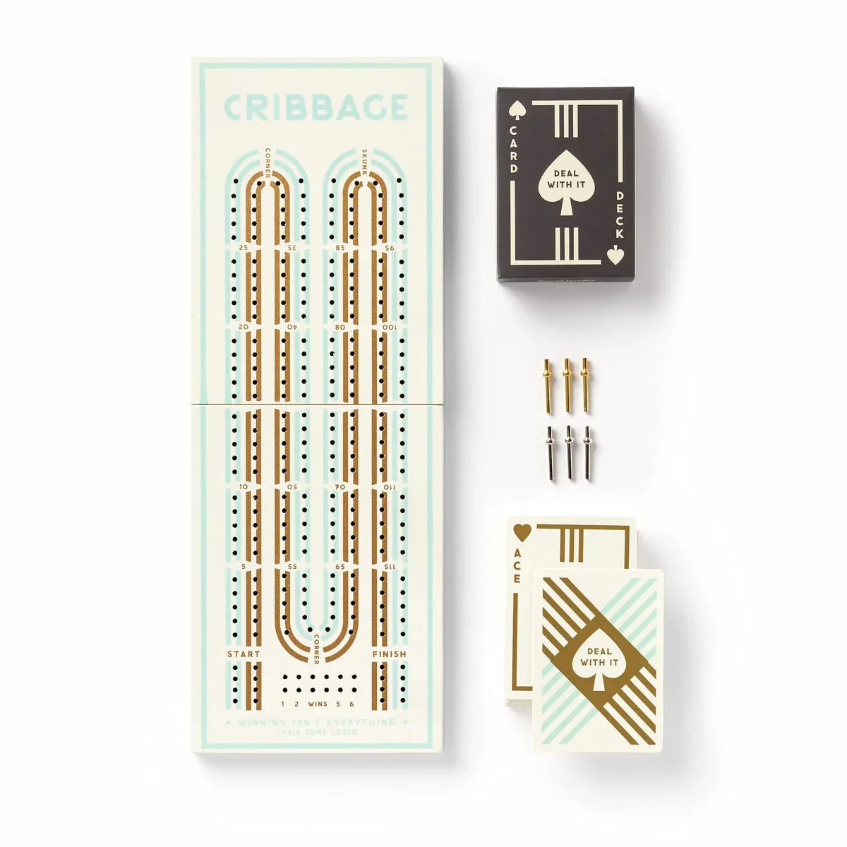 This is Cribbage in a Box - Image 6