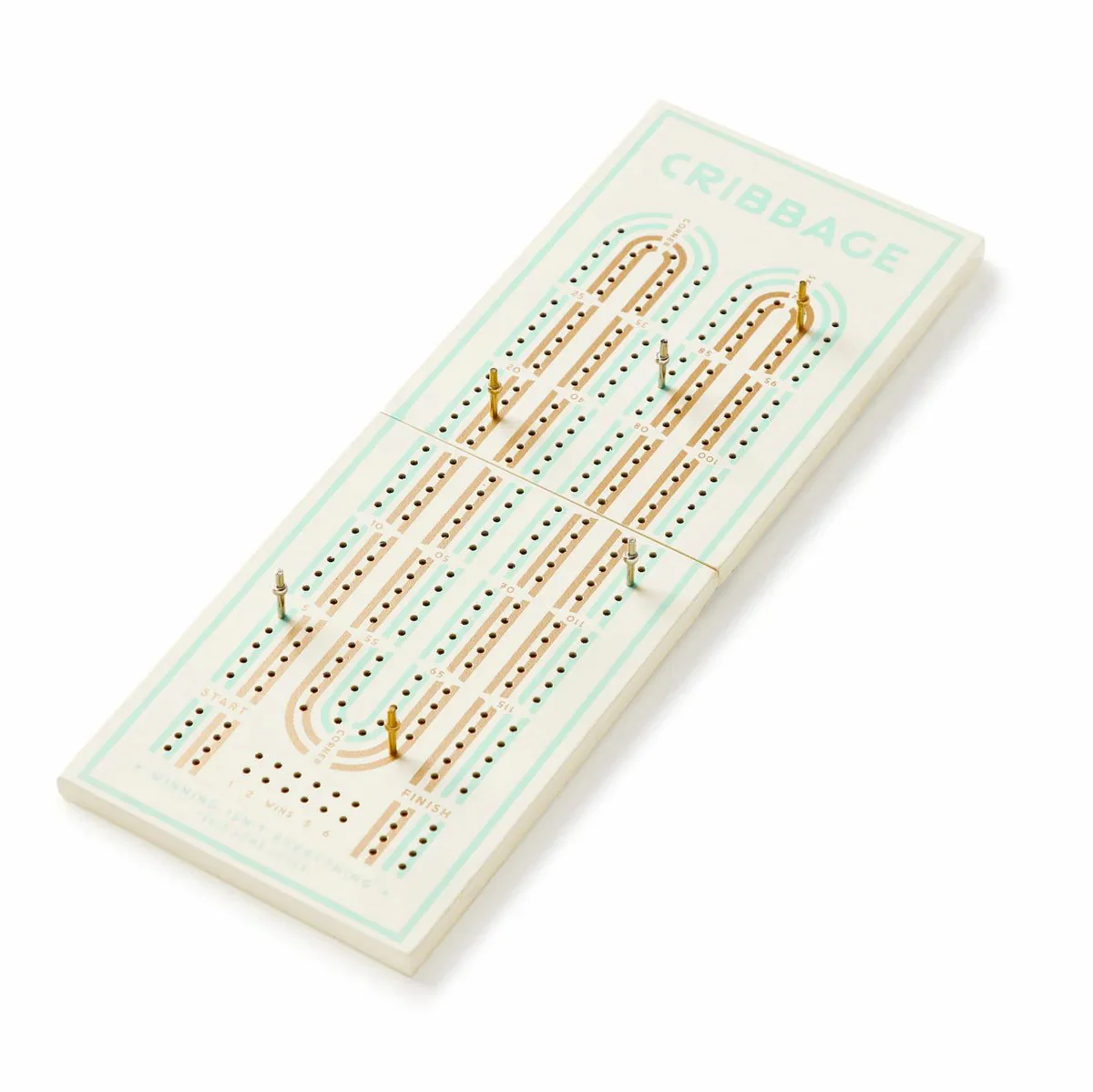 This is Cribbage in a Box - Image 7