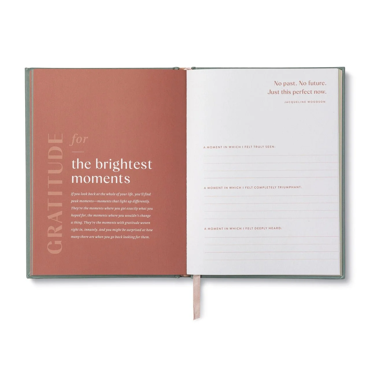 This is Gratitude Journal - Image 2