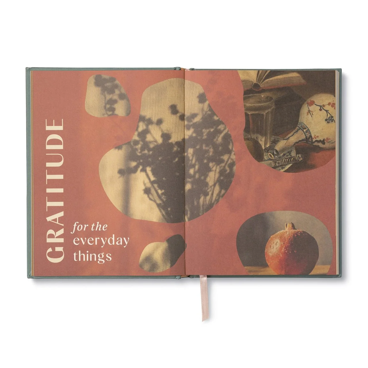 This is Gratitude Journal - Image 3
