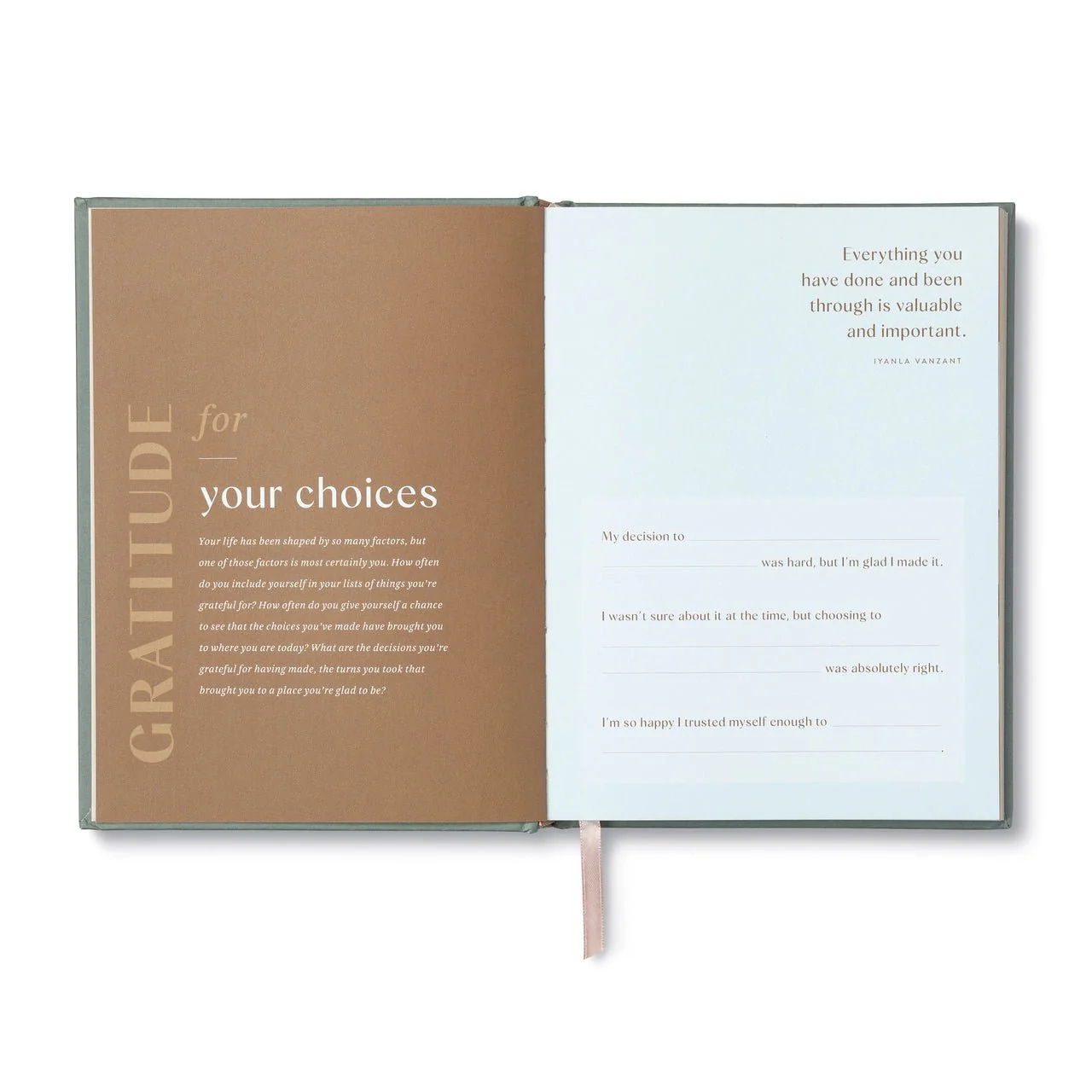 This is Gratitude Journal - Image 4