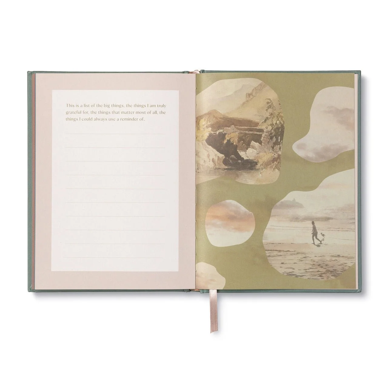 This is Gratitude Journal - Image 5