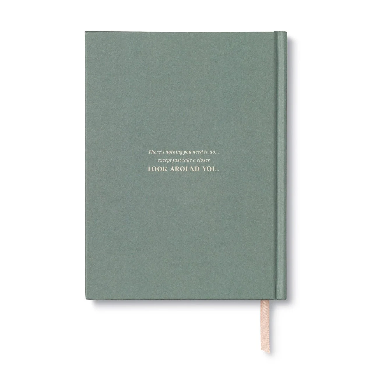This is Gratitude Journal - Image 6