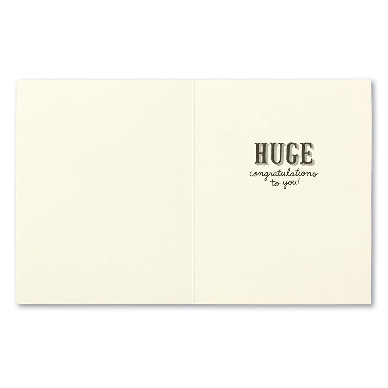 This is Major Card - Image 2