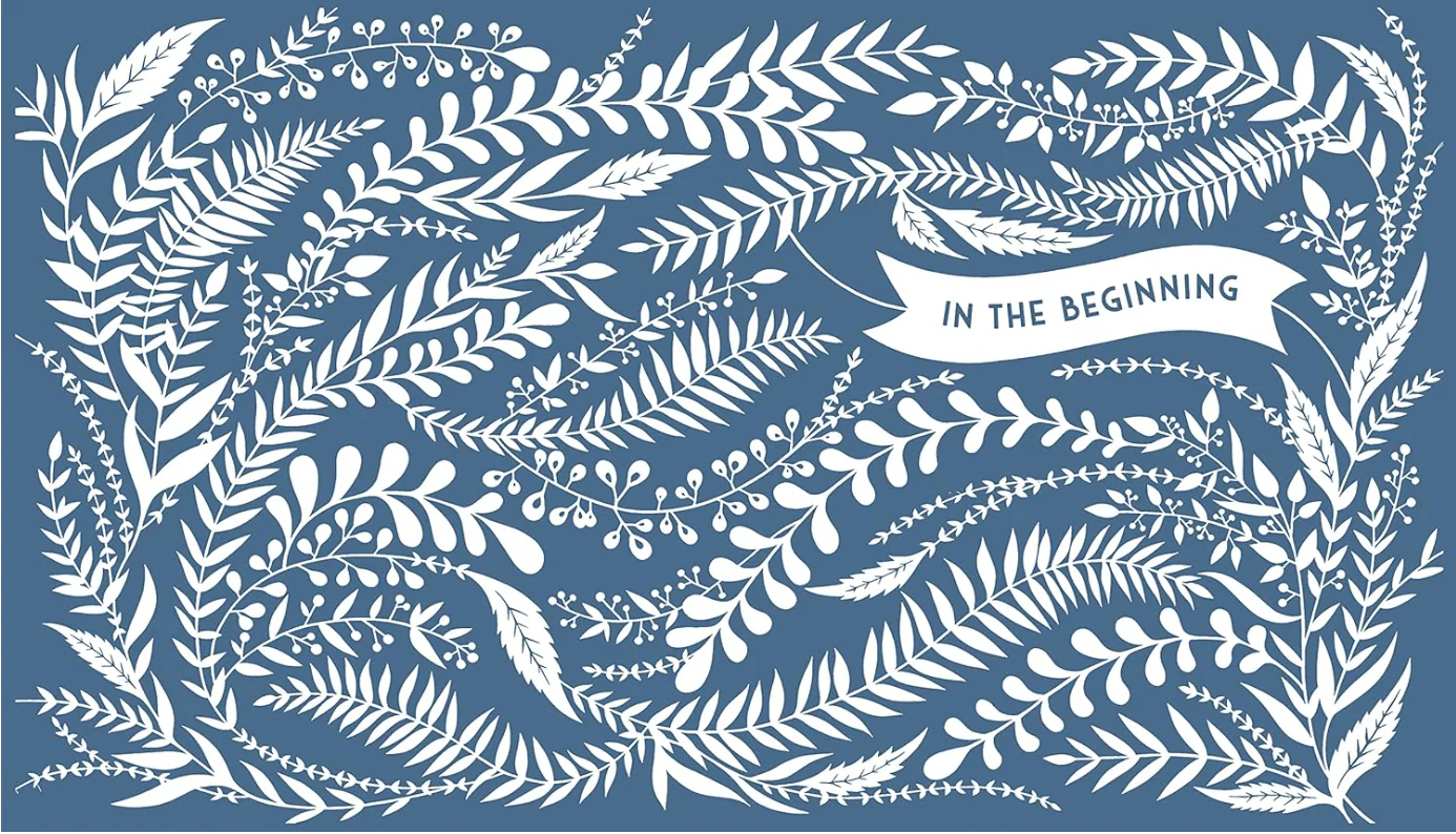 This Life of Mine: A Guided Keepsake Journal for My Family - Image 3