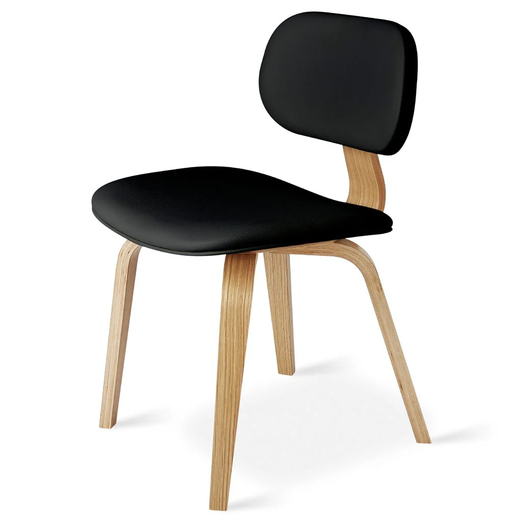 Thompson Chair