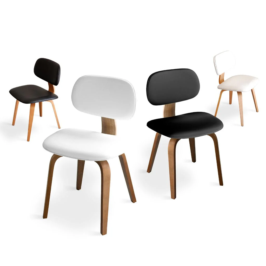 Thompson Chair - Image 10