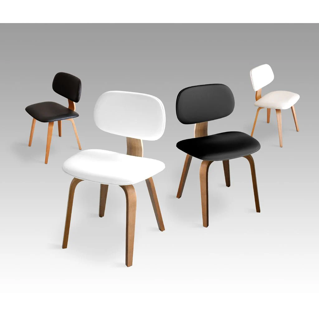 Thompson Chair - Image 11