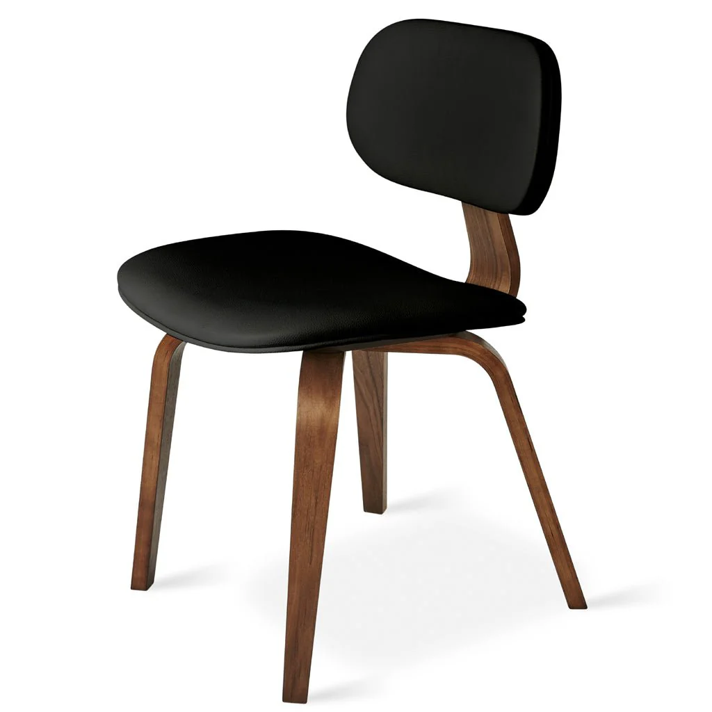 Thompson Chair - Image 2