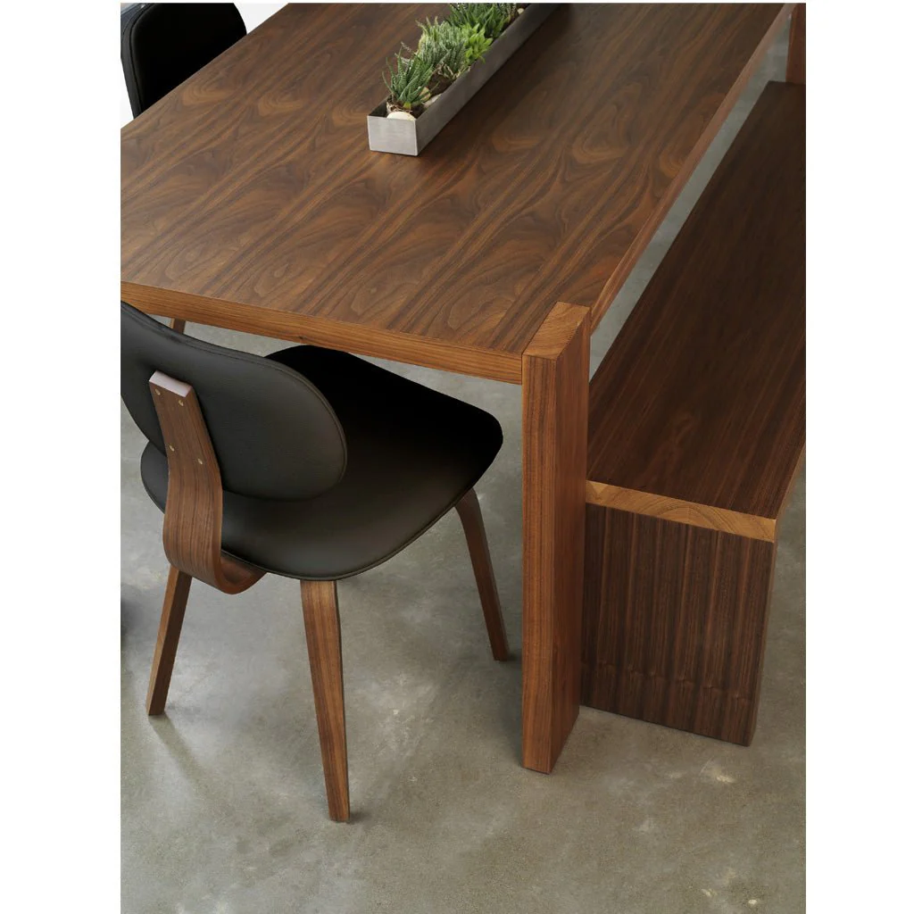 Thompson Chair - Image 3