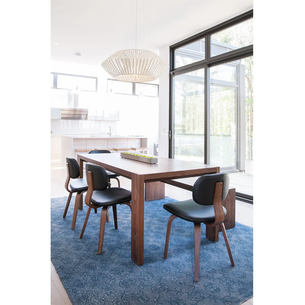 Thompson Chair - Image 4