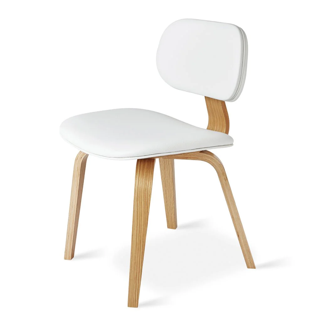 Thompson Chair - Image 5