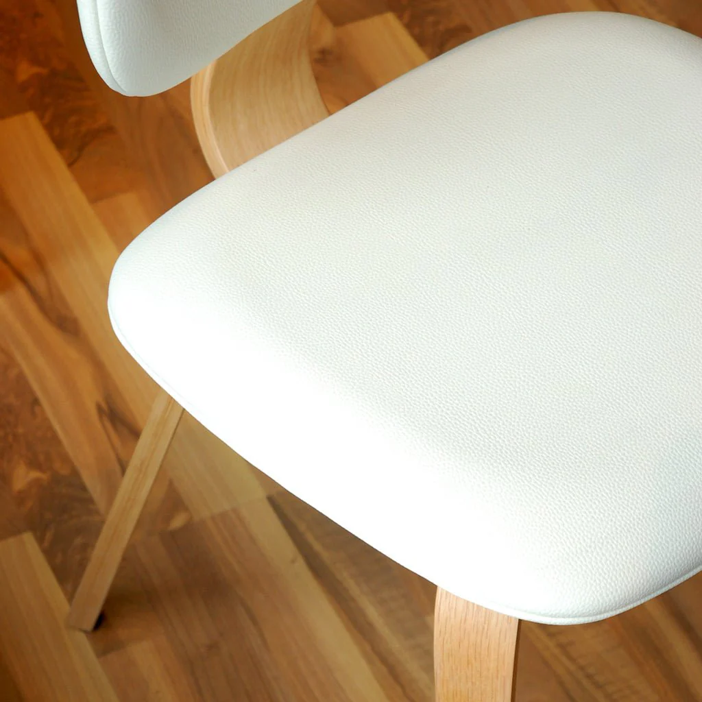 Thompson Chair - Image 6