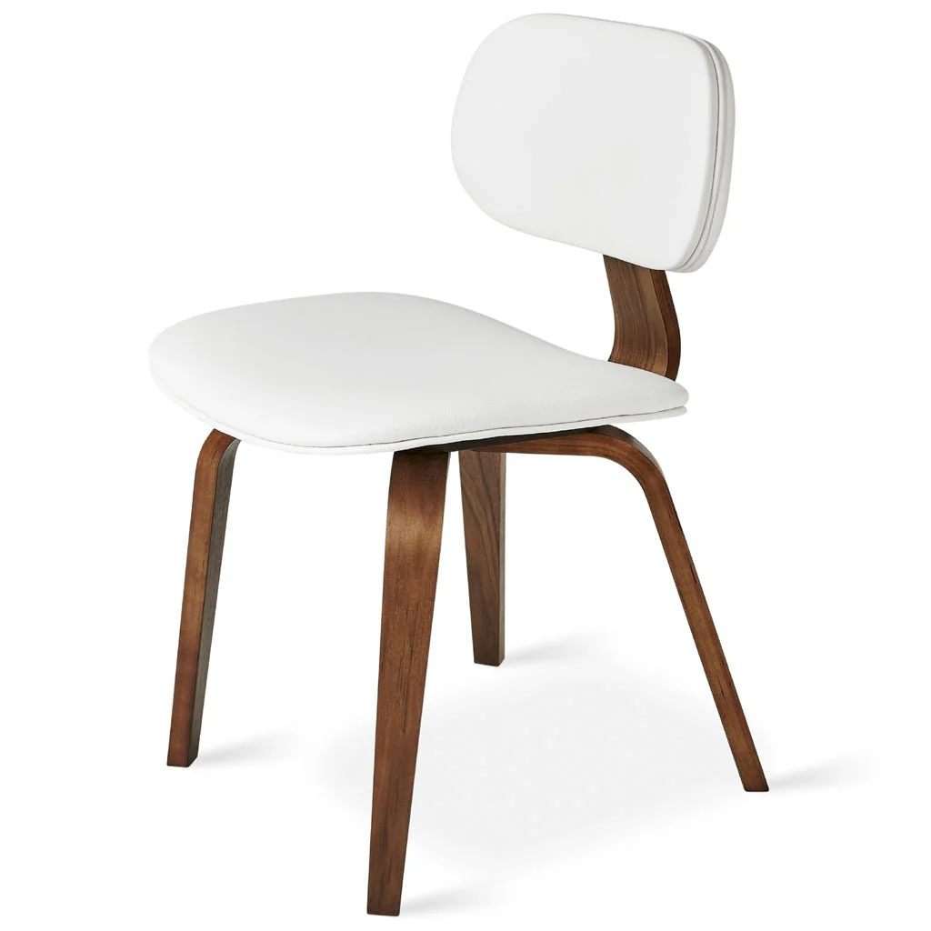 Thompson Chair - Image 7