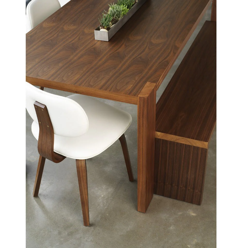 Thompson Chair - Image 8