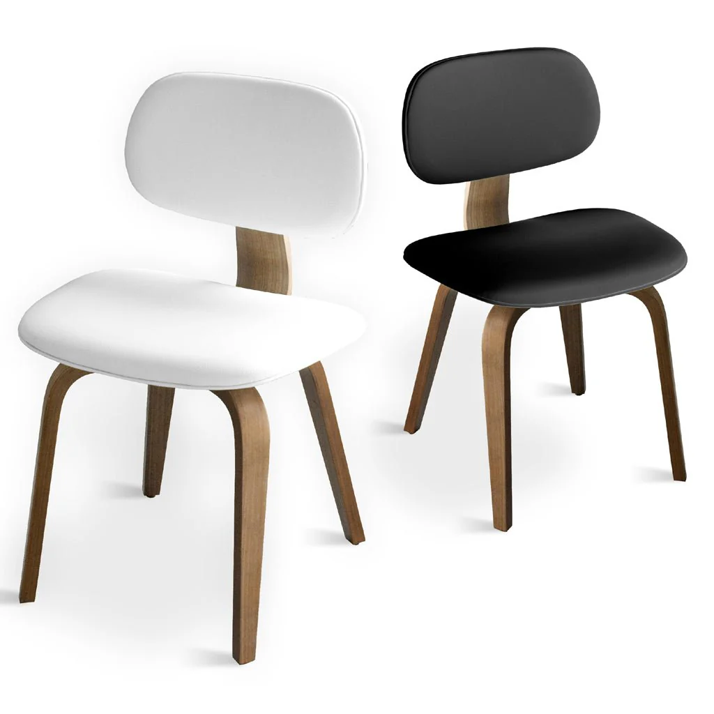 Thompson Chair - Image 9