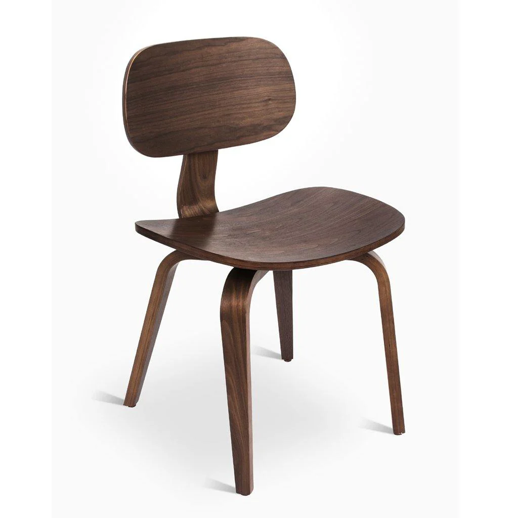 Thompson SE Chair set/2 - Image 3