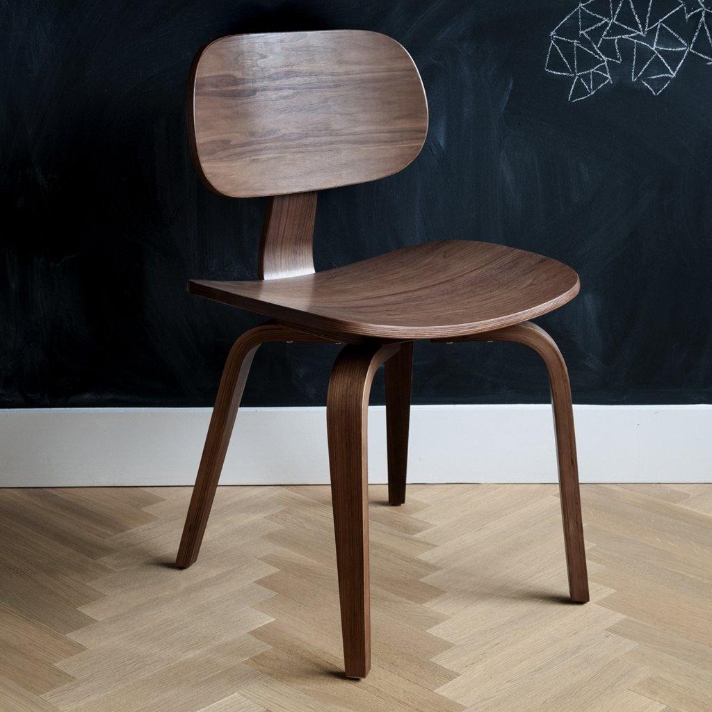 Thompson SE Chair set/2 - Image 4