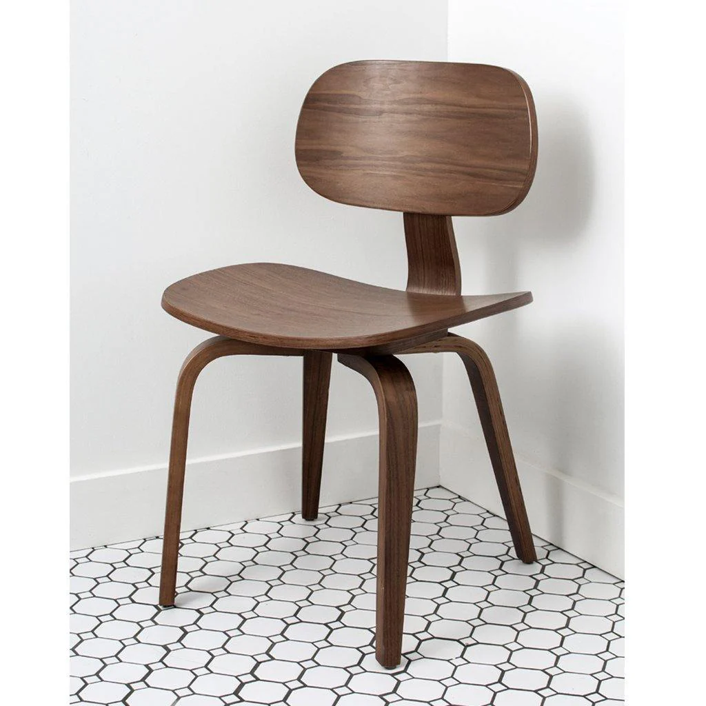 Thompson SE Chair set/2 - Image 6