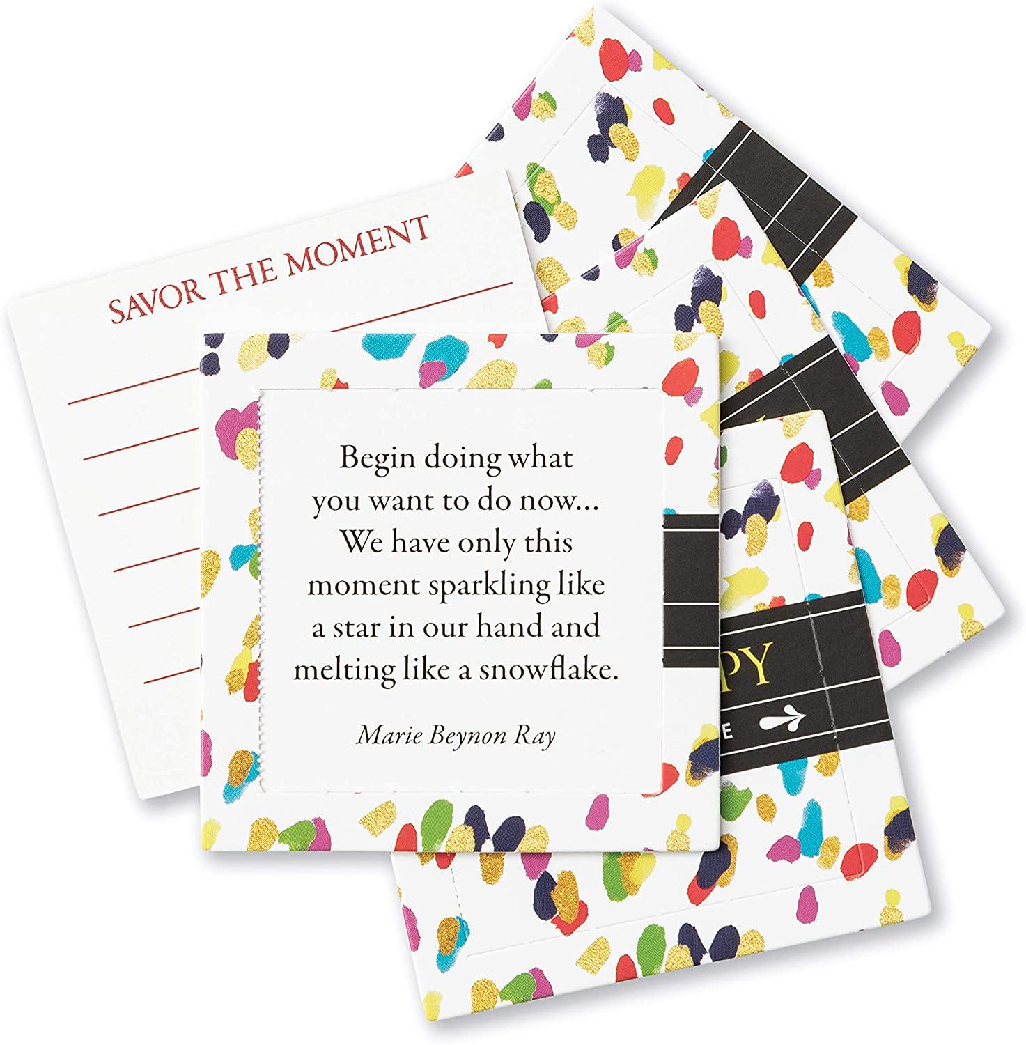 Thoughtfulls: Be Happy - Image 3
