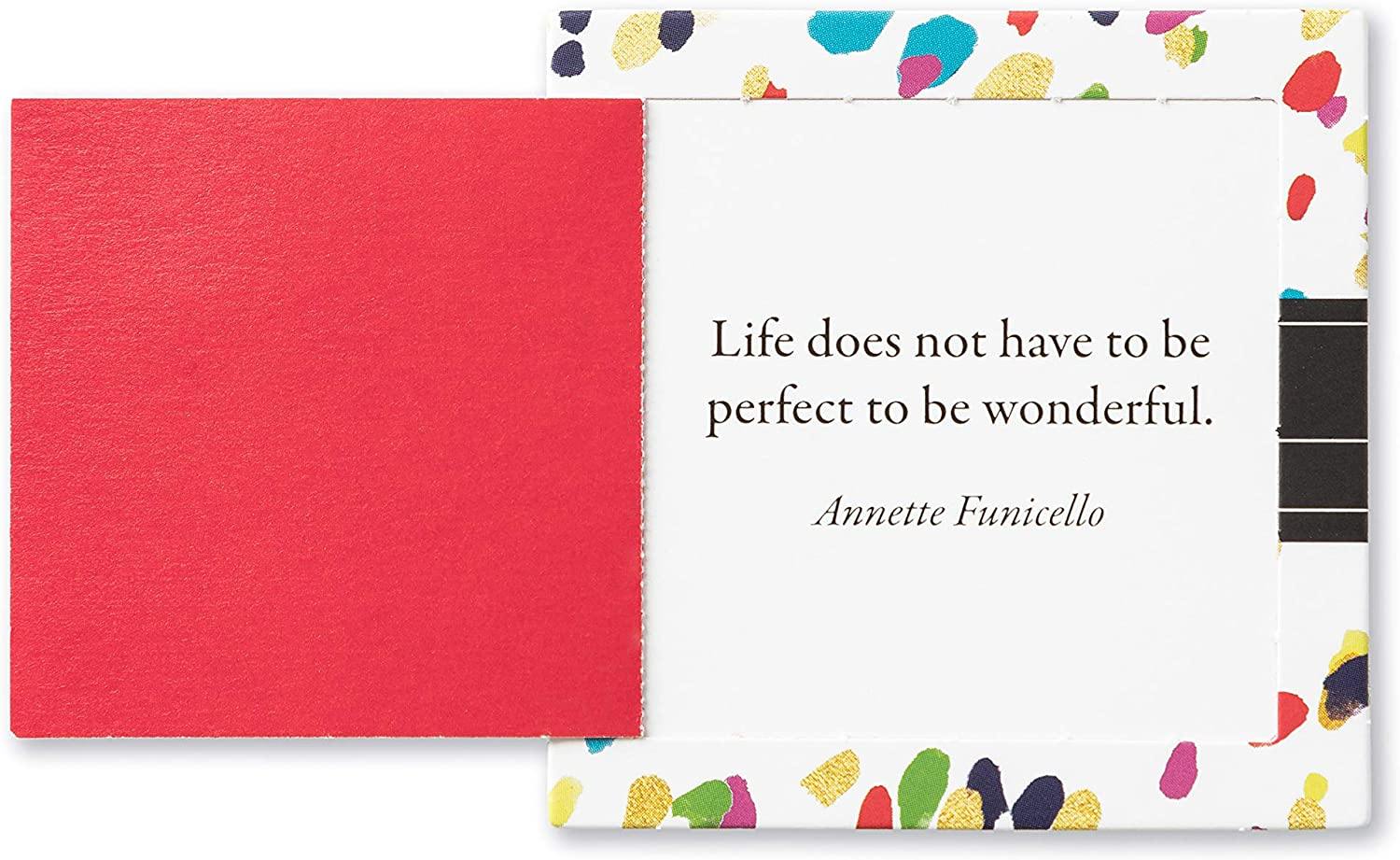 Thoughtfulls: Be Happy - Image 4