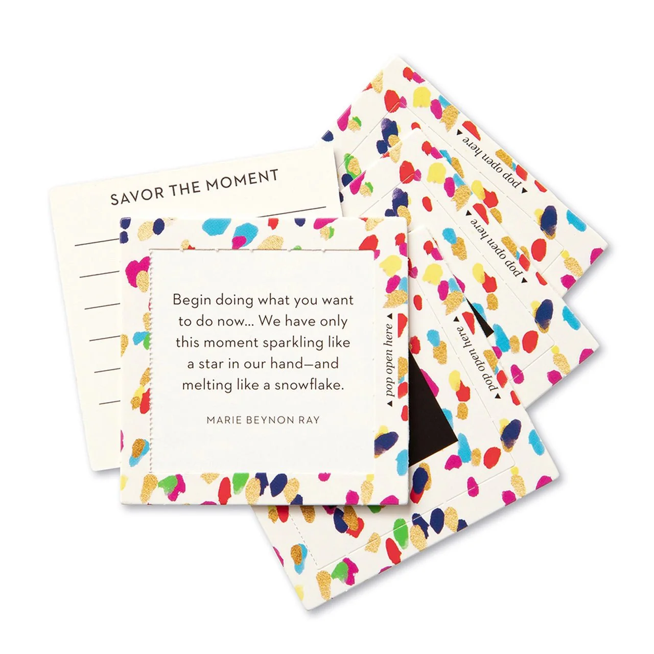 Thoughtfulls: Be Happy - Image 2