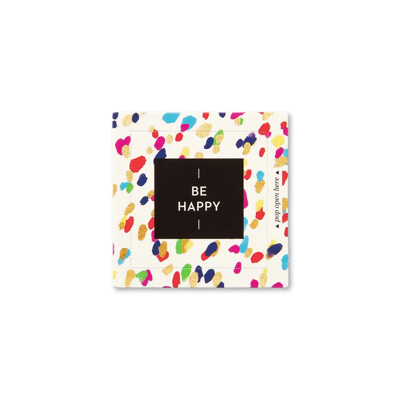 Thoughtfulls: Be Happy - Image 3