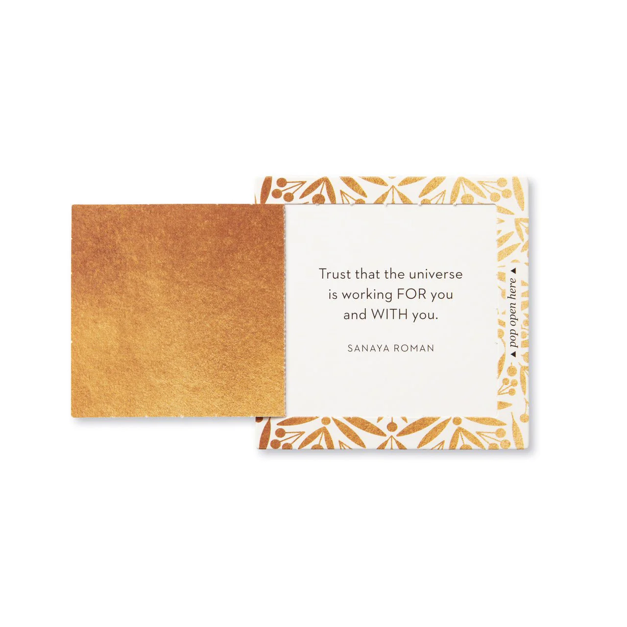 Thoughtfulls: Believe - Image 3